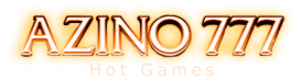 azino.9649.casino